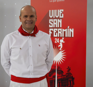 Despliegue-de-RTVE-para-los-Sanfermines-2024-04