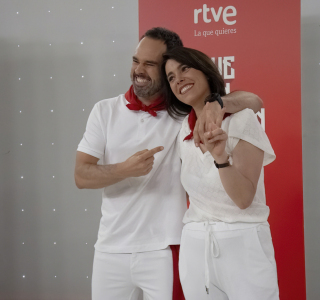 Despliegue-de-RTVE-para-los-Sanfermines-2024-05