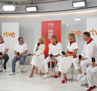 Despliegue-de-RTVE-para-los-Sanfermines-2024-08
