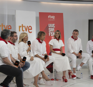 Despliegue-de-RTVE-para-los-Sanfermines-2024-09