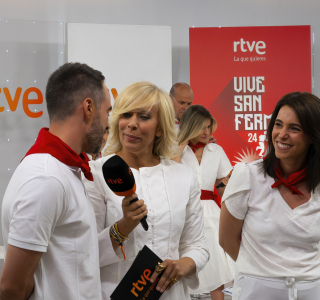 Despliegue-de-RTVE-para-los-Sanfermines-2024-11