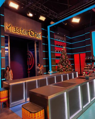 Disney-presenta-la-nueva-edicion-de-MasterChef-Junior-01