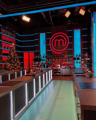 Disney-presenta-la-nueva-edicion-de-MasterChef-Junior-02