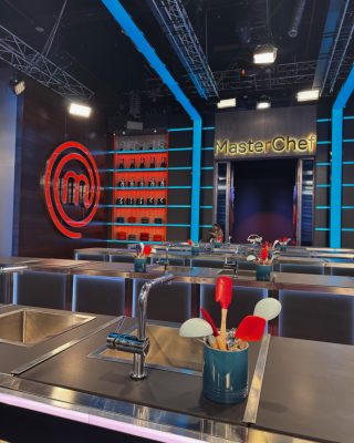 Disney-presenta-la-nueva-edicion-de-MasterChef-Junior-03