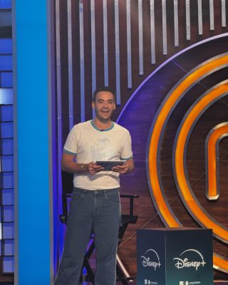 Disney-presenta-la-nueva-edicion-de-MasterChef-Junior-05