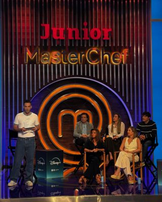 Disney-presenta-la-nueva-edicion-de-MasterChef-Junior-06