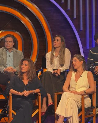 Disney-presenta-la-nueva-edicion-de-MasterChef-Junior-07