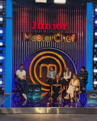 Disney-presenta-la-nueva-edicion-de-MasterChef-Junior-08