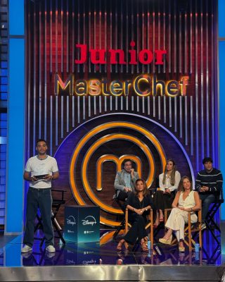 Disney-presenta-la-nueva-edicion-de-MasterChef-Junior-09