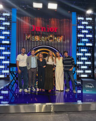 Disney-presenta-la-nueva-edicion-de-MasterChef-Junior-10