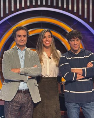 Disney-presenta-la-nueva-edicion-de-MasterChef-Junior-11