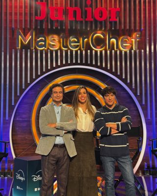 Disney-presenta-la-nueva-edicion-de-MasterChef-Junior-12