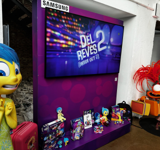 Disney-Press-Day-2024-01
