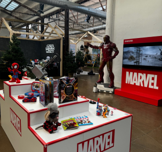 Disney-Press-Day-2024-02