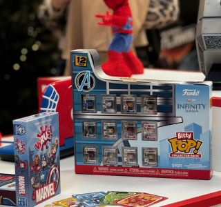 Disney-Press-Day-2024-04