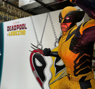 Disney-Press-Day-2024-06