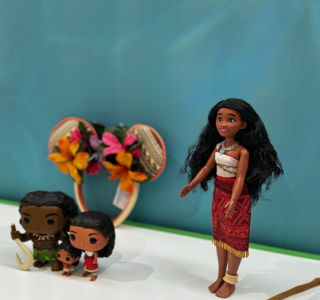 Disney-Press-Day-2024-10
