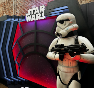 Disney-Press-Day-2024-14