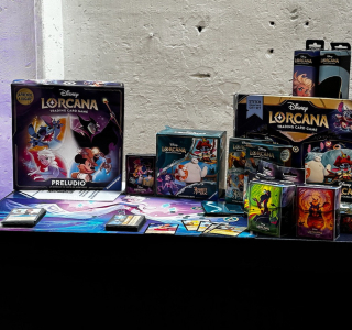 Disney-Press-Day-2024-17