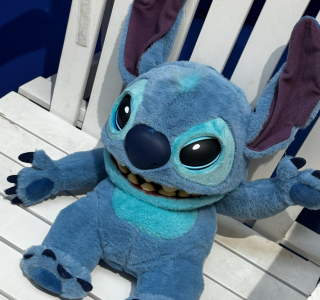 Disney-Press-Day-2024-20