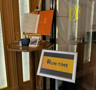 Encuentro-con-Arman-Oner-CEO-de-Runtime-01