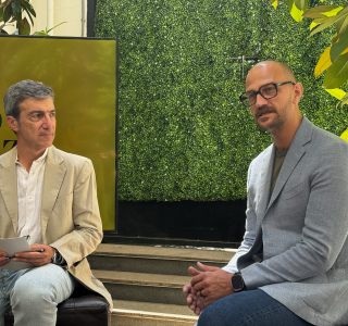 Encuentro-con-Arman-Oner-CEO-de-Runtime-02