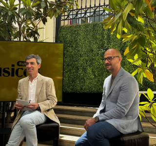 Encuentro-con-Arman-Oner-CEO-de-Runtime-03