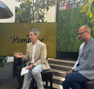 Encuentro-con-Arman-Oner-CEO-de-Runtime-05