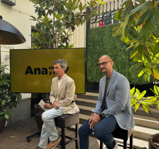 Encuentro-con-Arman-Oner-CEO-de-Runtime-06