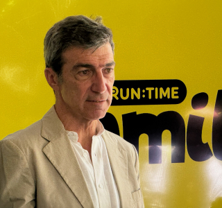 Encuentro-con-Arman-Oner-CEO-de-Runtime-08