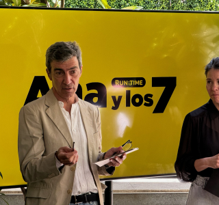 Encuentro-con-Arman-Oner-CEO-de-Runtime-09