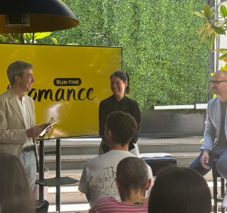 Encuentro-con-Arman-Oner-CEO-de-Runtime-10