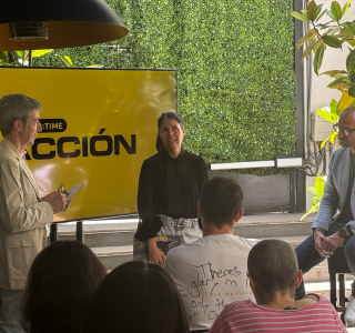 Encuentro-con-Arman-Oner-CEO-de-Runtime-11
