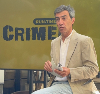 Encuentro-con-Arman-Oner-CEO-de-Runtime-16