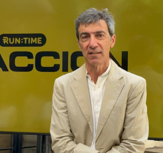 Encuentro-con-Arman-Oner-CEO-de-Runtime-18