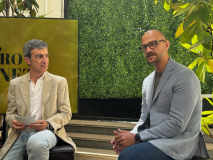 Encuentro-con-Arman-Oner-CEO-de-Runtime-02