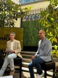 Encuentro-con-Arman-Oner-CEO-de-Runtime-03