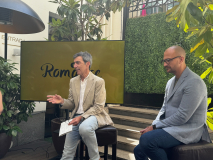 Encuentro-con-Arman-Oner-CEO-de-Runtime-05