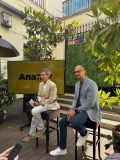 Encuentro-con-Arman-Oner-CEO-de-Runtime-06