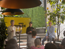 Encuentro-con-Arman-Oner-CEO-de-Runtime-07