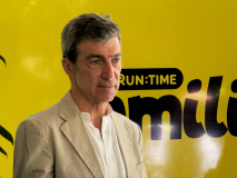 Encuentro-con-Arman-Oner-CEO-de-Runtime-08