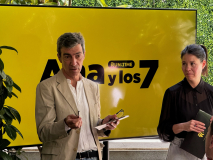 Encuentro-con-Arman-Oner-CEO-de-Runtime-09