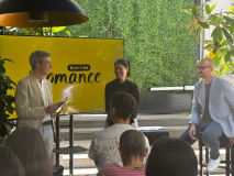 Encuentro-con-Arman-Oner-CEO-de-Runtime-10