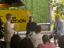 Encuentro-con-Arman-Oner-CEO-de-Runtime-11