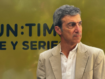 Encuentro-con-Arman-Oner-CEO-de-Runtime-14
