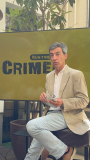 Encuentro-con-Arman-Oner-CEO-de-Runtime-16