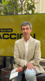 Encuentro-con-Arman-Oner-CEO-de-Runtime-18