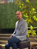 Encuentro-con-Arman-Oner-CEO-de-Runtime-19