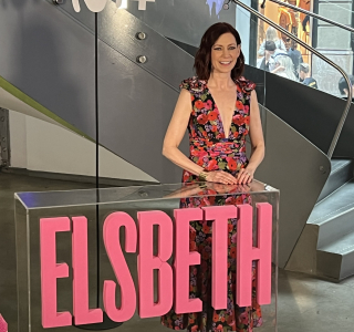 Encuentro-con-Carrie-Preston-Elsbeth-05