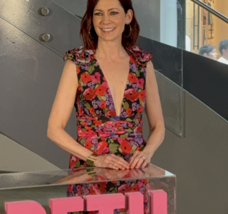 Encuentro-con-Carrie-Preston-Elsbeth-08